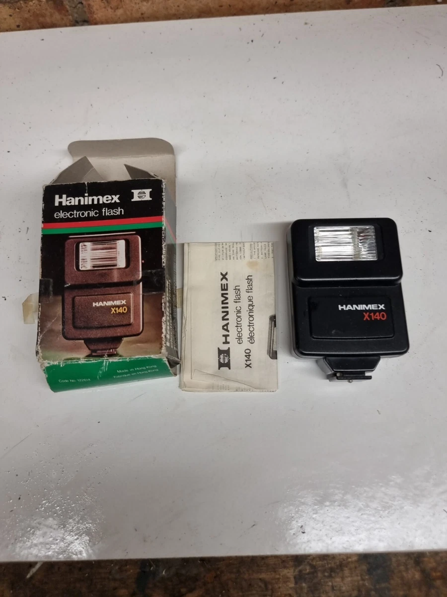 ZX200 ZX200-5G Excavator Monitor 4705918 YA00001076 Screen