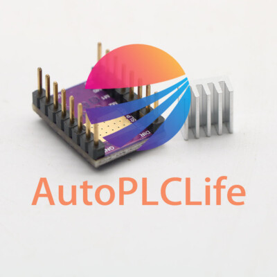 1PCS Arduino DRV8825 stepper motor driver Module 3D printer