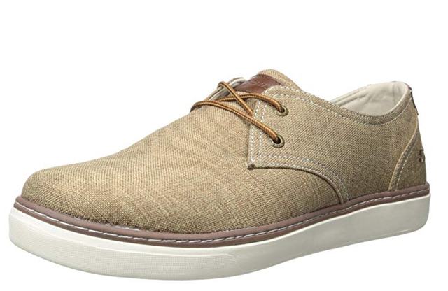 skechers palen gadon