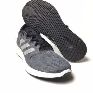 adidas flex running shoes
