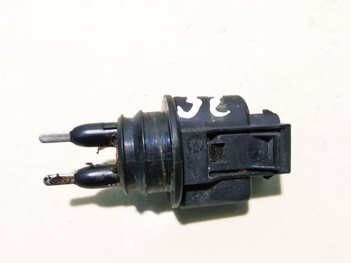 Audi TT 2007 Coolant Level Sensor 1j0973202, Genuine #986807-70