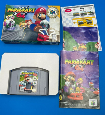 マリオカート64 箱付き s-l400.png