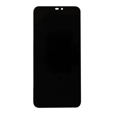 LCD Assembly for Huawei Honor 8C Premium Screen Replacement Part Repair Replace