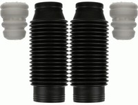 Sachs 900404 Staubschutzsatz StoßDäMpfer Vorne FüR Hyundai I10 I II 1.0-1.2