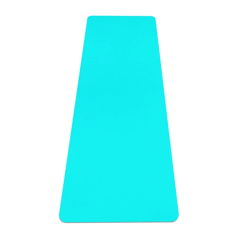 Yoga Mat