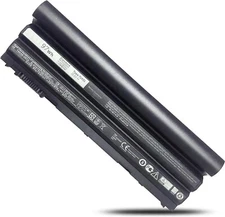 New Dell 71R31 Latitude E5420 E5530 E6520 E6530 E6540 97Wh 11.1V Laptop Battery