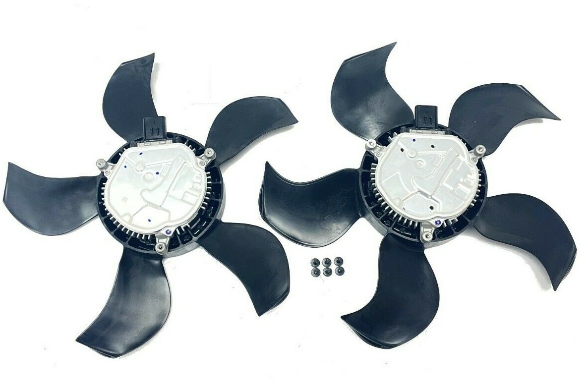 under cover 2003scab バムフラップ　ポーチ under cover 2003scab バムフラップポーチ