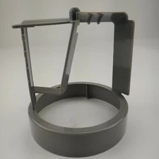 Cuisinart ICE-30BC Pure Indulgence Ice Cream Yogurt Maker Paddle replacement