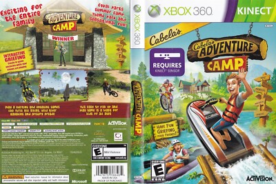 Notice Mode D'emploi L.A. Noire Pour Xbox 360 – Français PAL