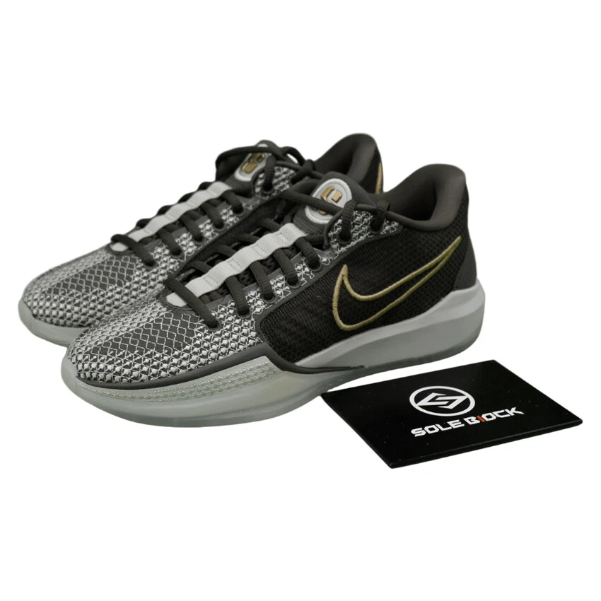 Nike Sabrina 1 EP Dedication W for sale | eBay