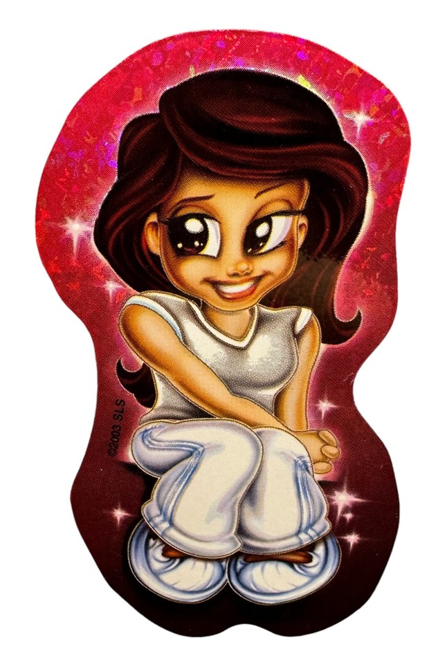 vtg-2003-sls-half-pints-3-sticker-aztlan-style-chicano-prism-big-eyes