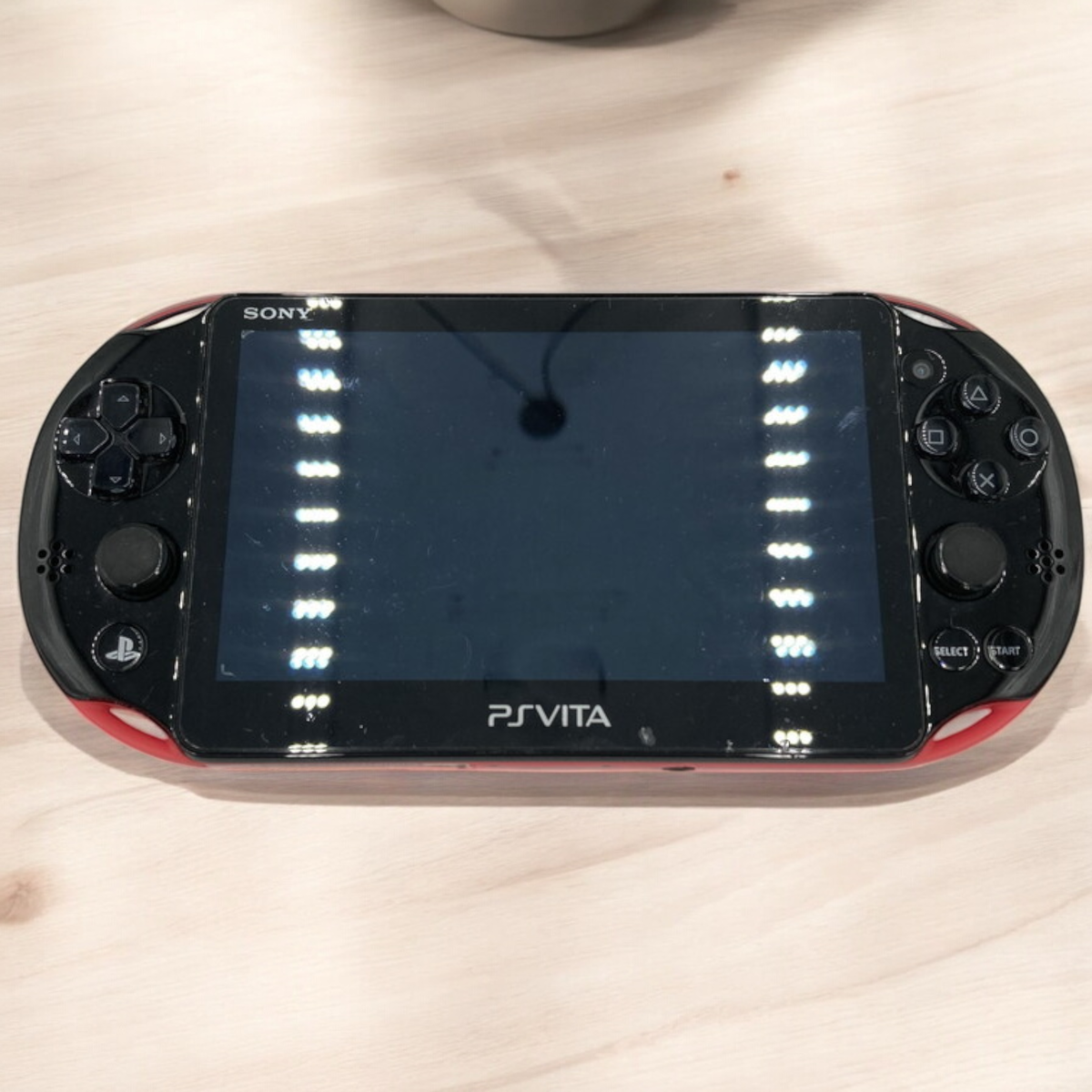 s-l1200.png s-l1200.png