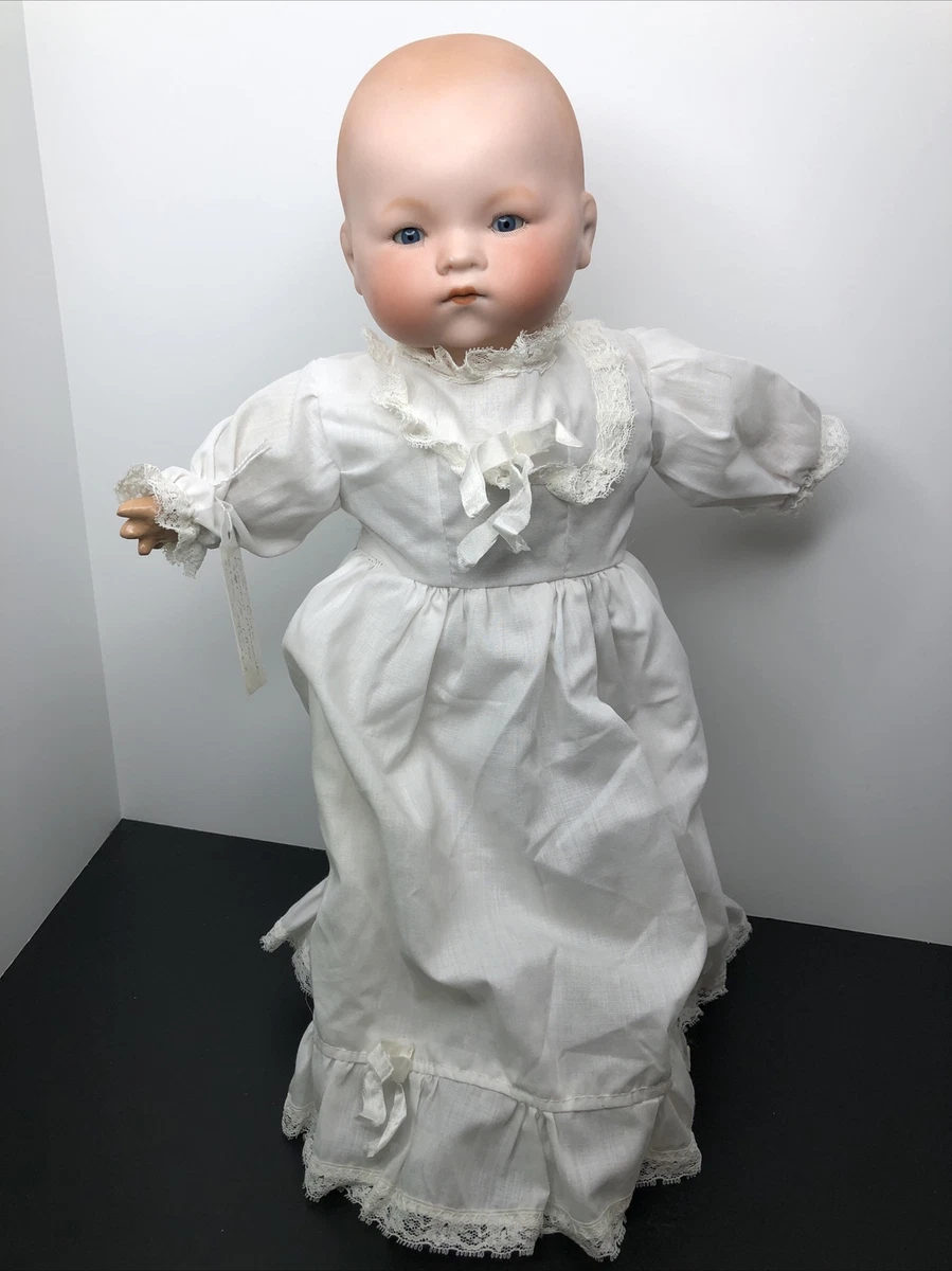 Armand Marseille Baby for sale | eBay