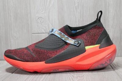 (Near Perfect) Nike Joyride Flyknit CC3 OBJ FK Odell Shoes AV3867-001 Mens 11.5