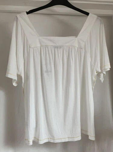 NEXT Linen Tops & Shirts for Women