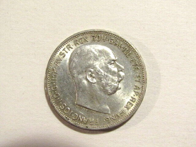 Picture 1 of 6