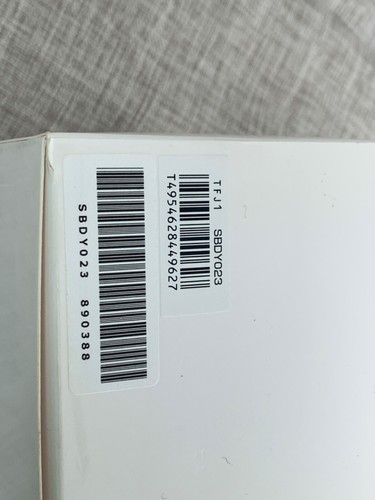 sbdy023