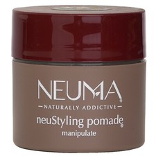 Neuma NeuStyling Pomade Manipulate / 1.8 oz