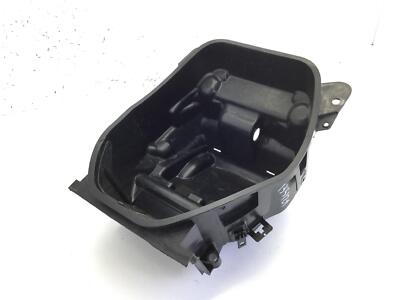 Rumpf Raum Under HONDA INTEGRA 700 2012 JH2RC62A6CK