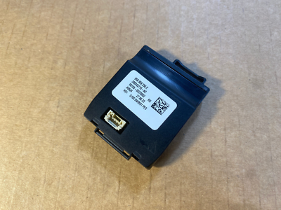 Porsche 911 Boxster Cayenne Macan Panamera Steering Wheel Control  