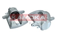 Kamoka Bremssattel Vorne Rechts Bremssystem FüR Mercedes-Benz C-Klasse T-Model