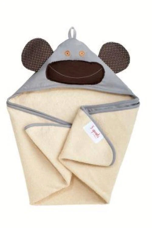 3 sprouts towel sales