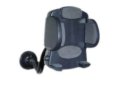 Accesorios para teléfonos celulares Empire para Universal