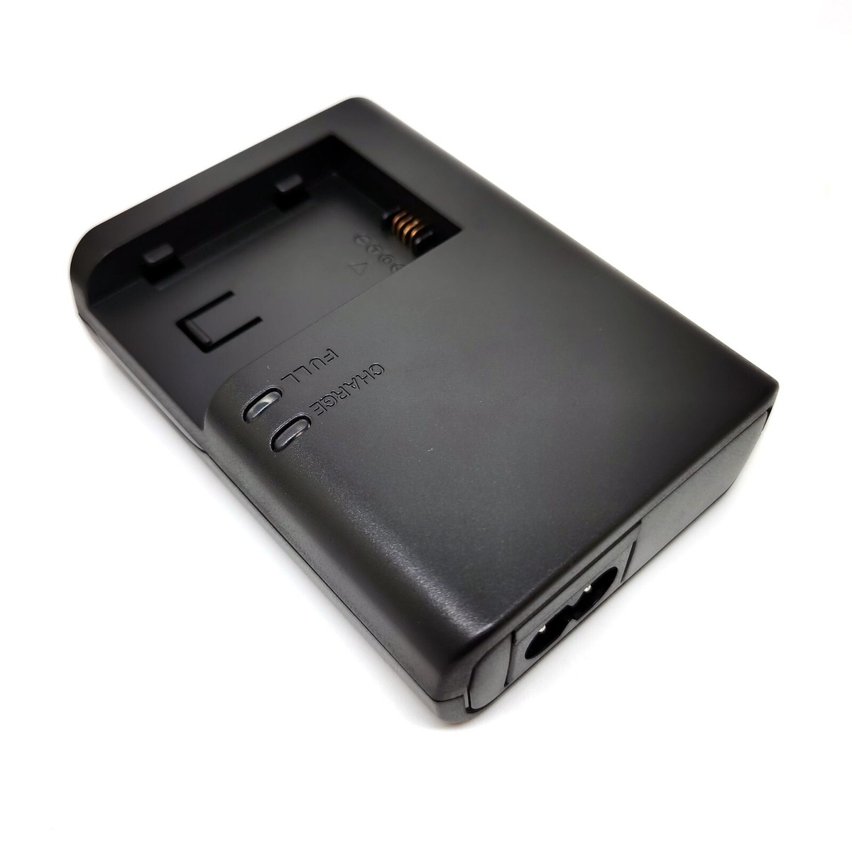Battery Charger for CANON VIXIA HF10 VIXIA HF11 VIXIA HF20 HF21