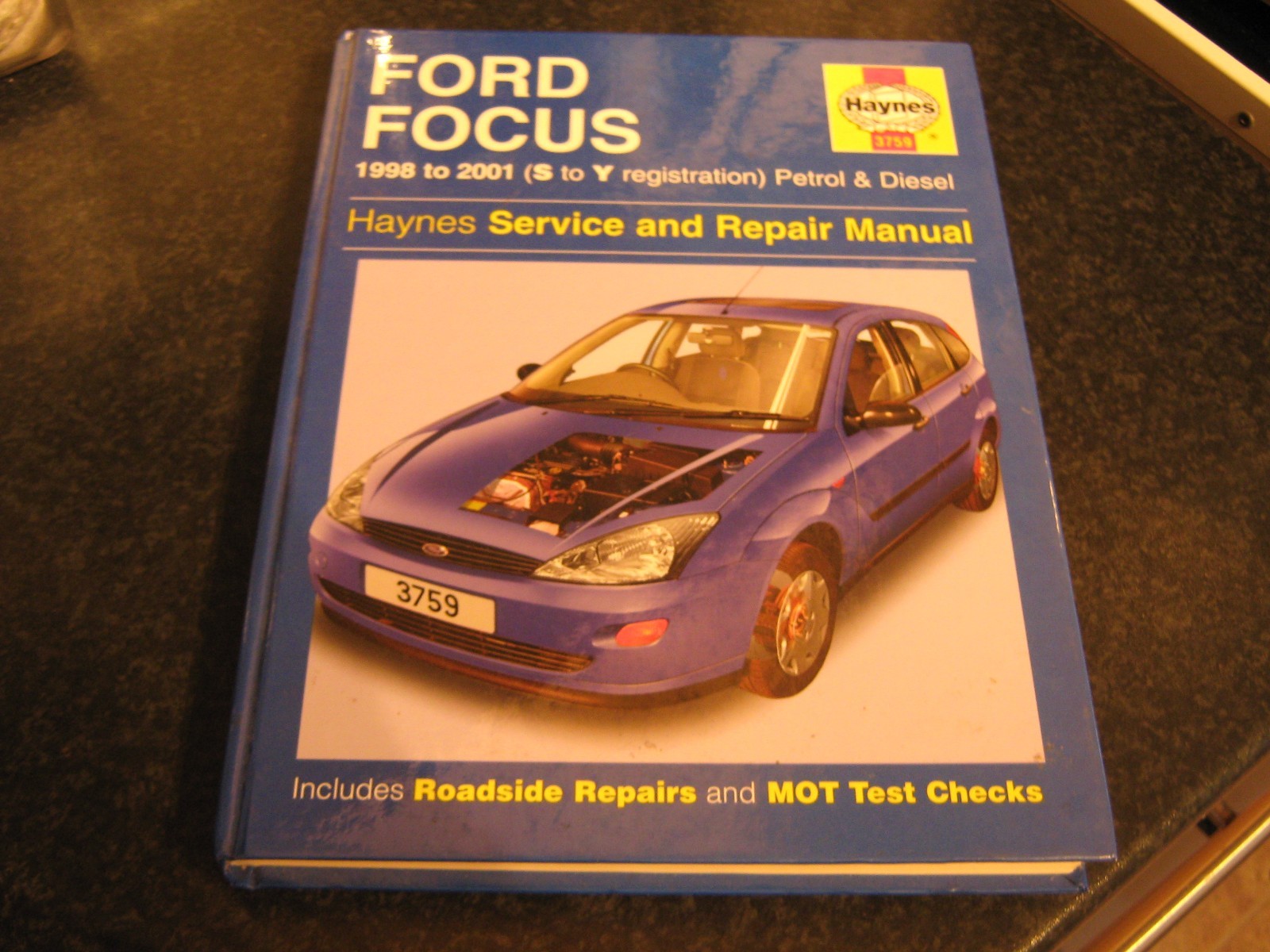 ... Norton Secured - powered by Verisign