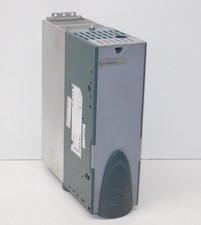Invensys Eurotherm 4PH 160A 600V 115V Industr...