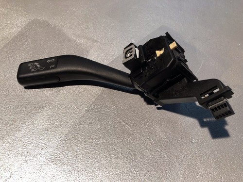 VW Eos 1F Blinkerschalter 1K0953513 E