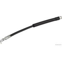 Herth+Buss Jakoparts Bremsschlauch FüR Mazda CX-5 (Ke Gh) Ab 01.2015 (Kf) Hinten