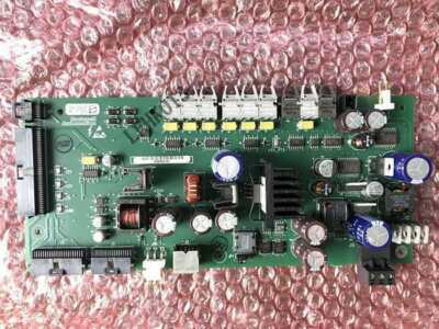 1PC Used & Tested 357334-A02 with warranty Free DHL or Fedex