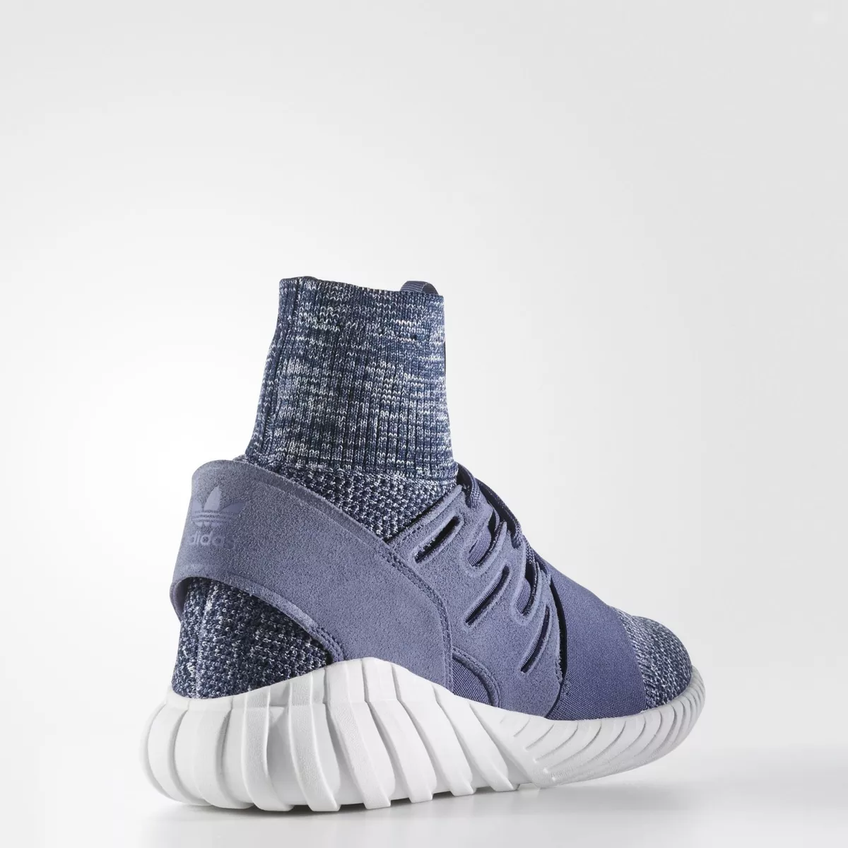 Adidas tube shop shoes