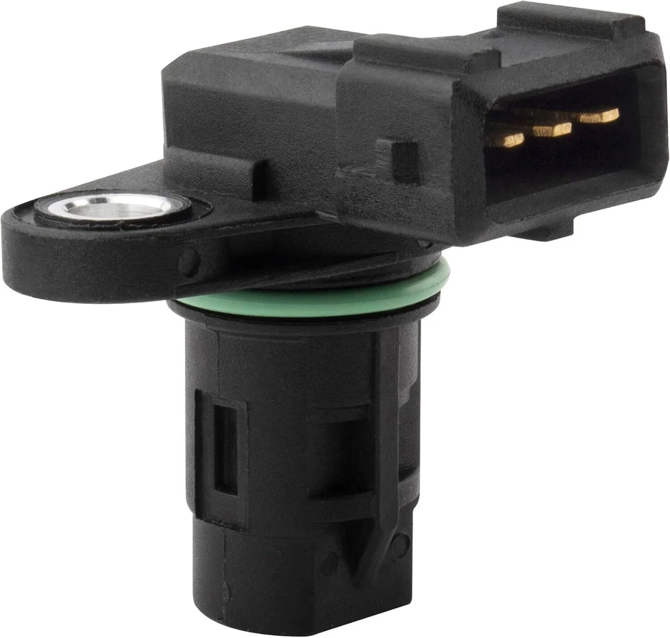 CAMSHAFT POSITION SENSOR FOR ELANTRA TIBURON TUCSON FORTE SOUL SPECTRA SPORTAGE - Image 2 of 4