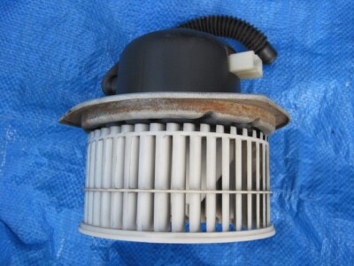 RainOrSHINE　13L 50065895_rmv_860113_pri_detl.jpg