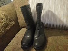 aquatalia ivana boots