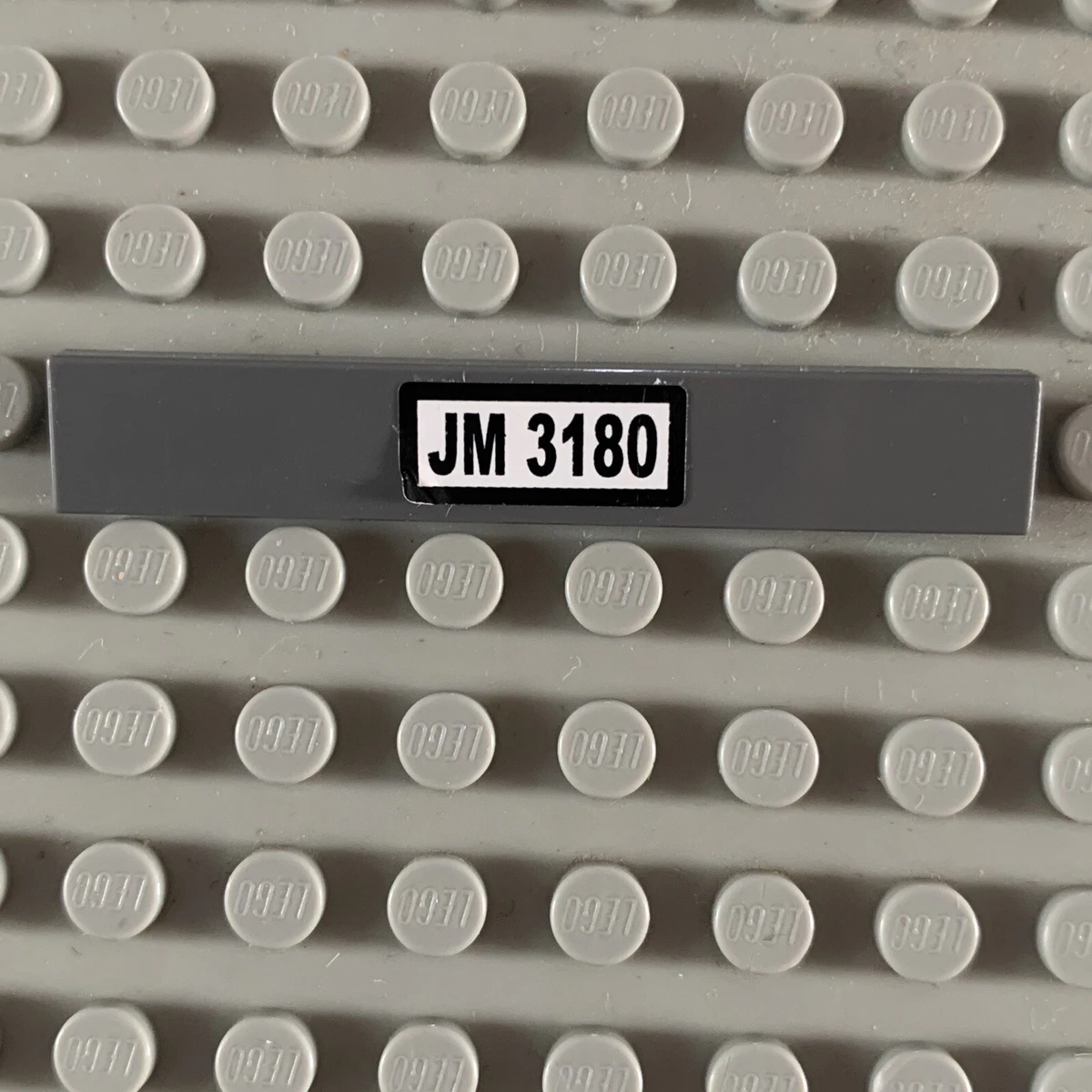 Lego hotsell jm 3180