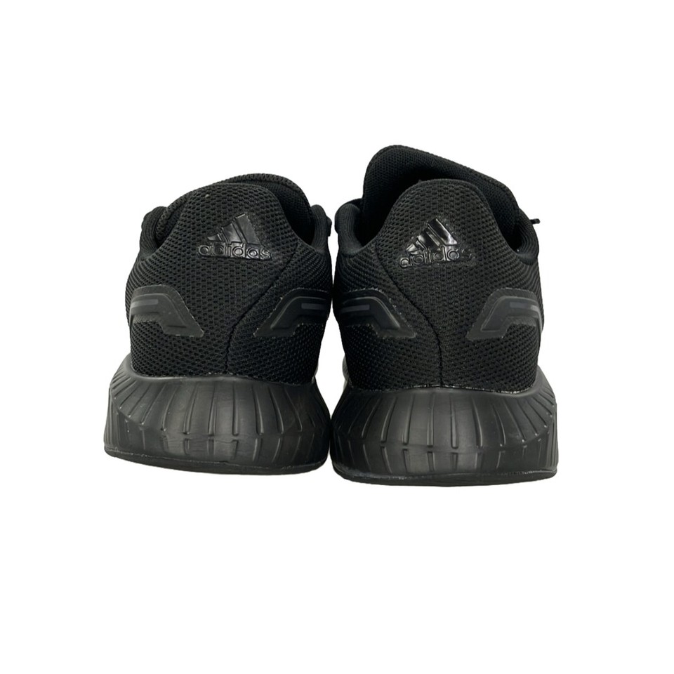 Adidas low top sneakers G58096 men's 28 eBay