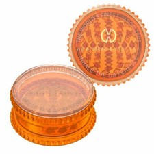 Volcano HERB MILL GRINDER By