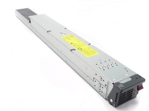 HP 499243-B21 2400W High Efficiency HE Power Supply PSU 500242-001 488603-001