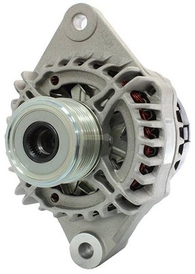 Lichtmaschine Neu - OE Nr. 63377026 für *** Alfa,Fiat,Lancia