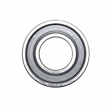Roller Bearing 6003 2RSC3 SNR Fits Suzuki XF 650 1997-2002