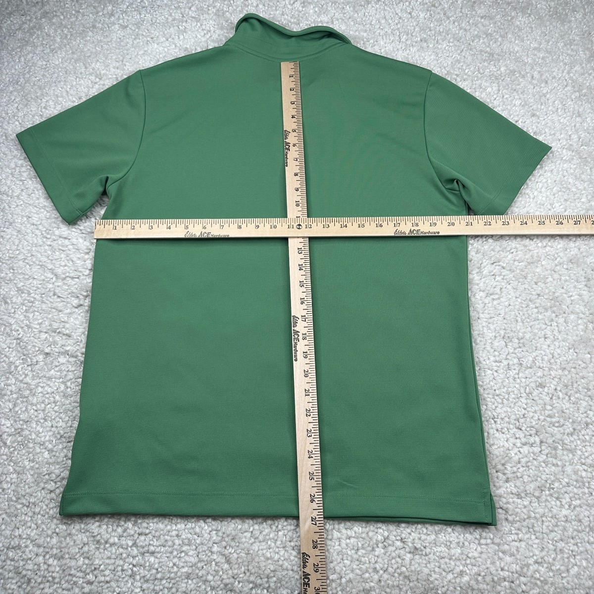 THE NORTH FACE 緑 ポロシャツ L 楽天市場】THE NORTH FACE ノースフェイス ポロシャツ M'S ICE DAY S/S