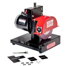 New Oregon Electric Blade Grinder/Sharpener 88-025
