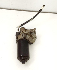 Ford Focus ZX3 2006 motor de limpiaparabrisas de repuesto OEM