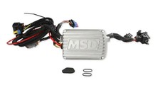 Msd 2907 Atomic Tbi Ecu Later Version Msd 2907 Atomic Tbi Ecu Later Version