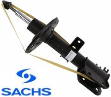 SACHS 560236 Stoßdämpfer Stossdämpfer für VW 