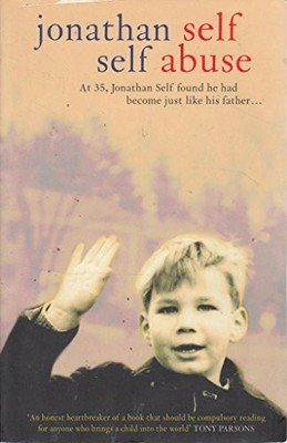 Self Abuse,Jonathan Self
