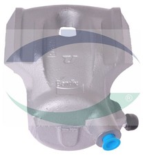 Etrier de frein Renault R18